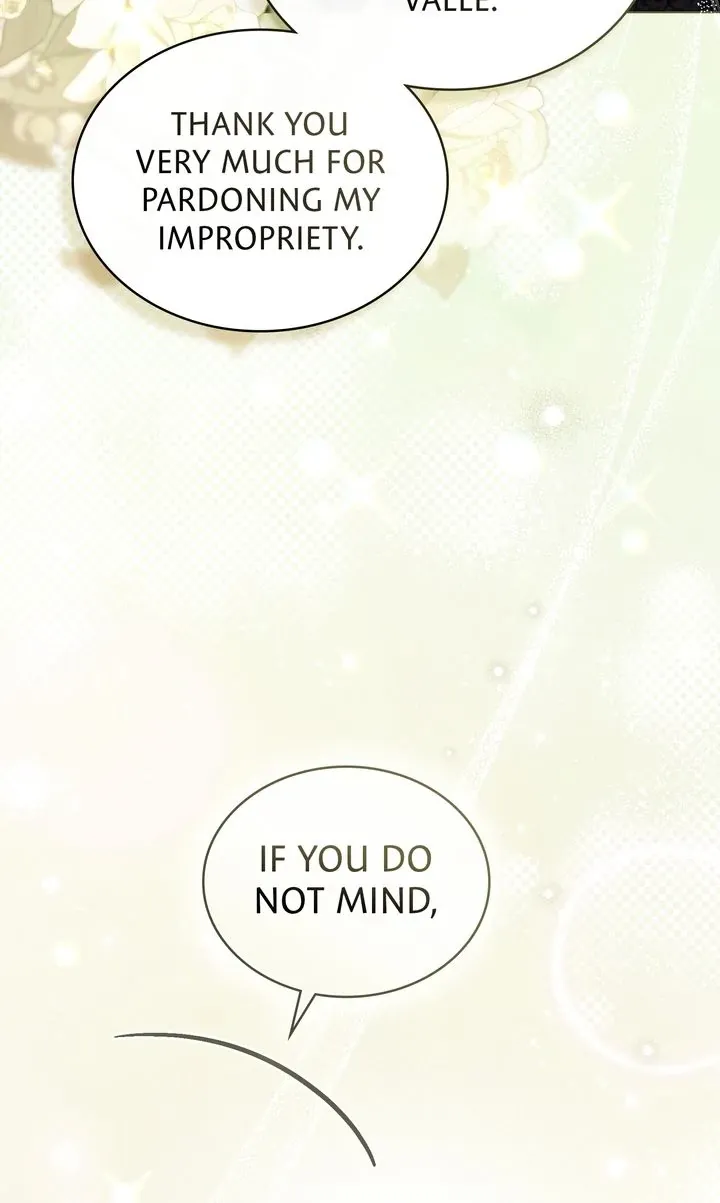 Read High Society chapter 42 image 56 on Lezhin
