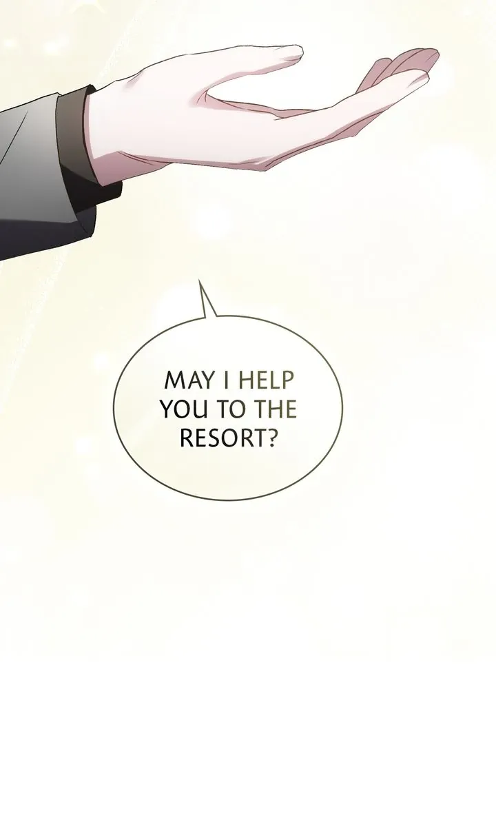 Read High Society chapter 42 image 57 on Lezhin