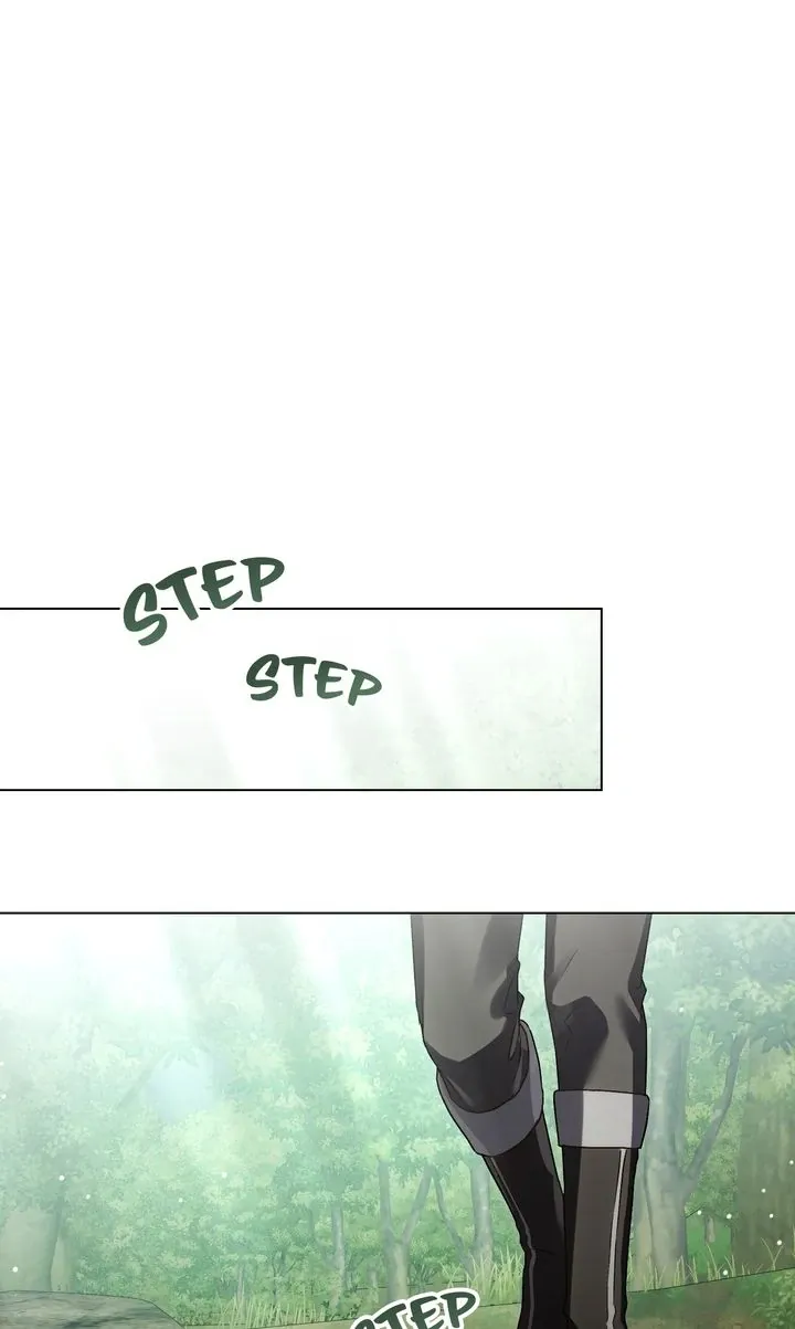 Read High Society chapter 42 image 59 on Lezhin