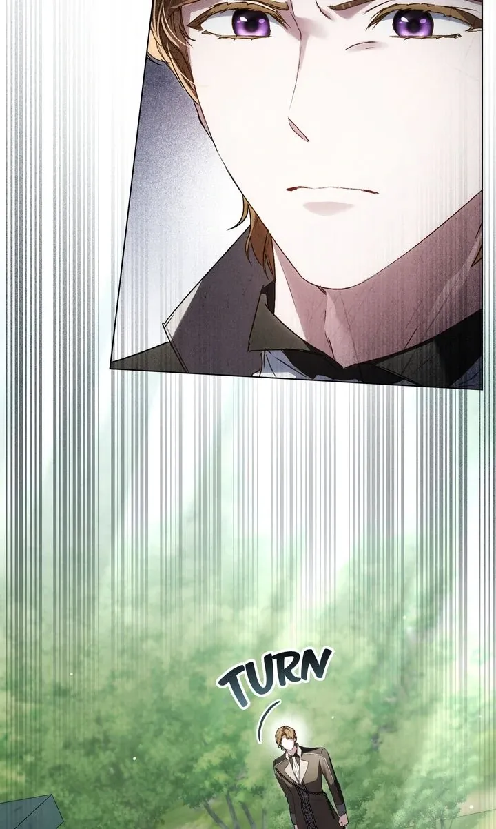 Read High Society chapter 42 image 6 on Lezhin