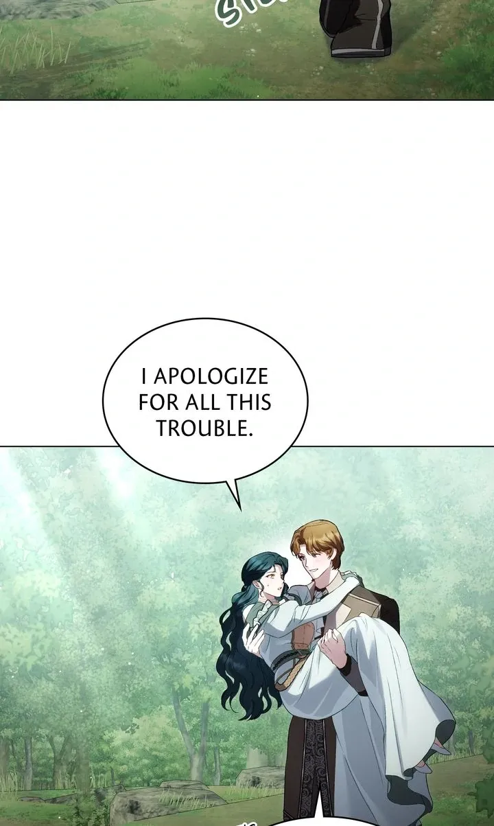 Read High Society chapter 42 image 60 on Lezhin