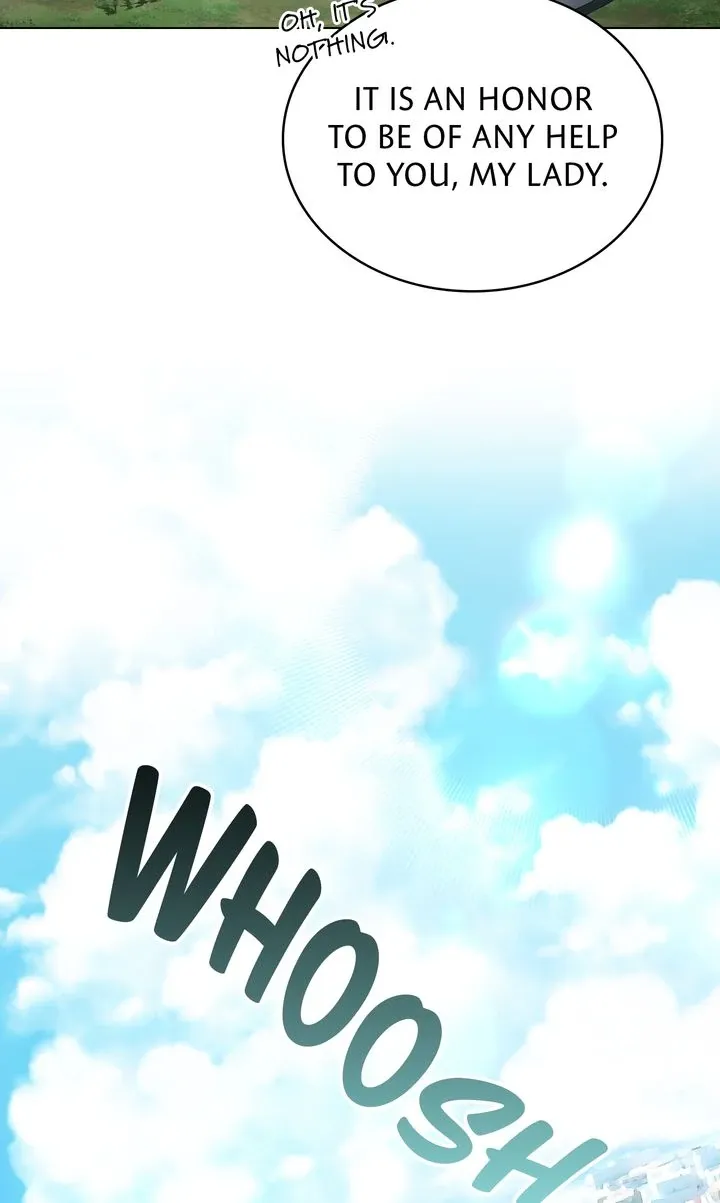 Read High Society chapter 42 image 61 on Lezhin