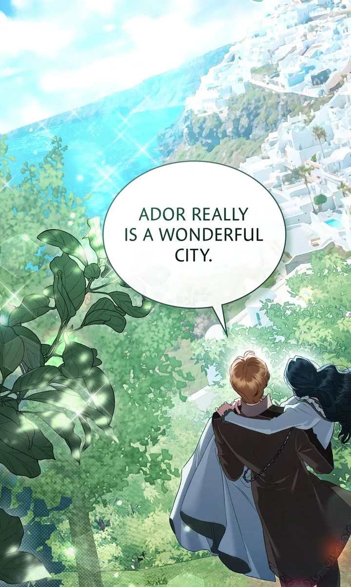 Read High Society chapter 42 image 62 on Lezhin