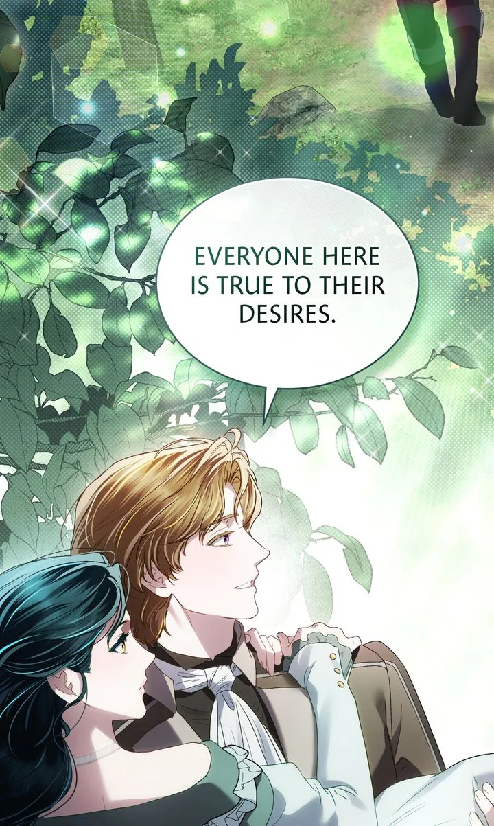 Read High Society chapter 42 image 63 on Lezhin