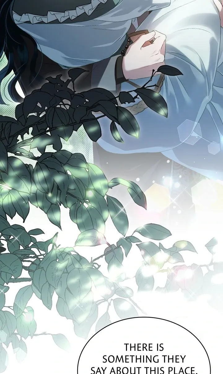 Read High Society chapter 42 image 64 on Lezhin
