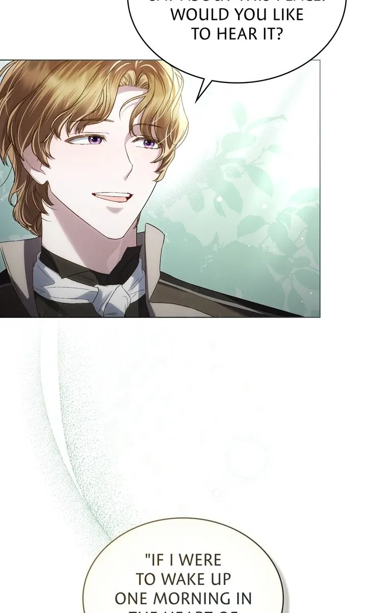 Read High Society chapter 42 image 65 on Lezhin