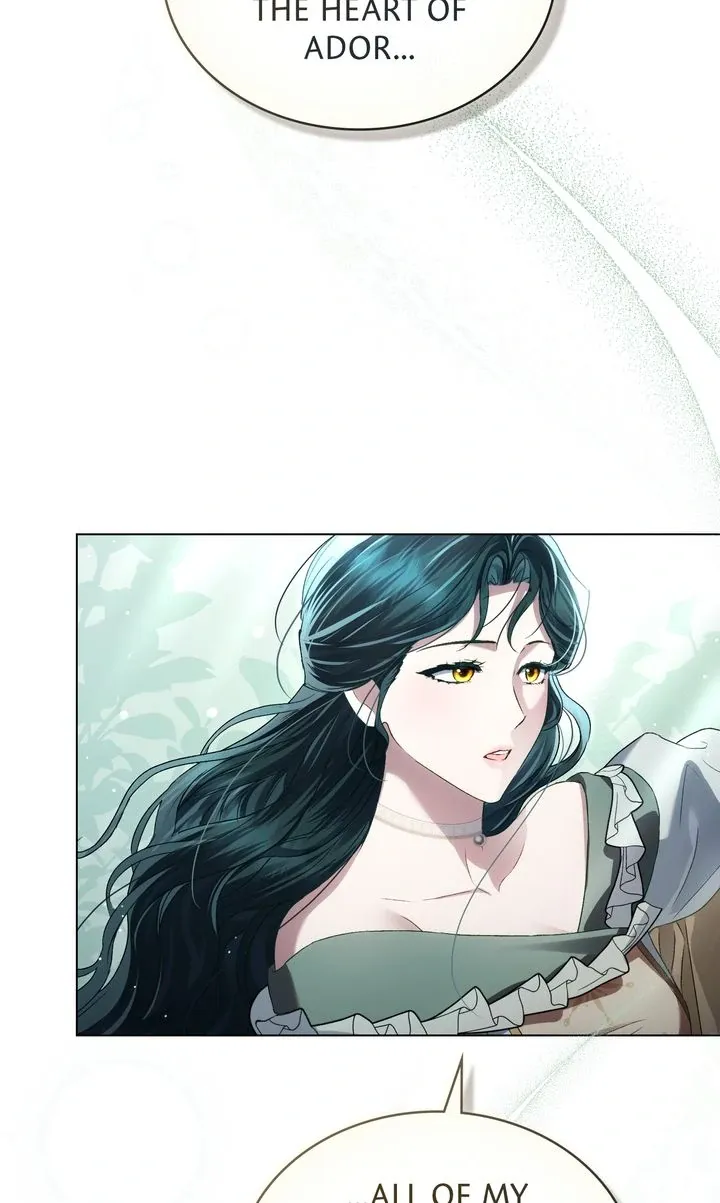 Read High Society chapter 42 image 66 on Lezhin