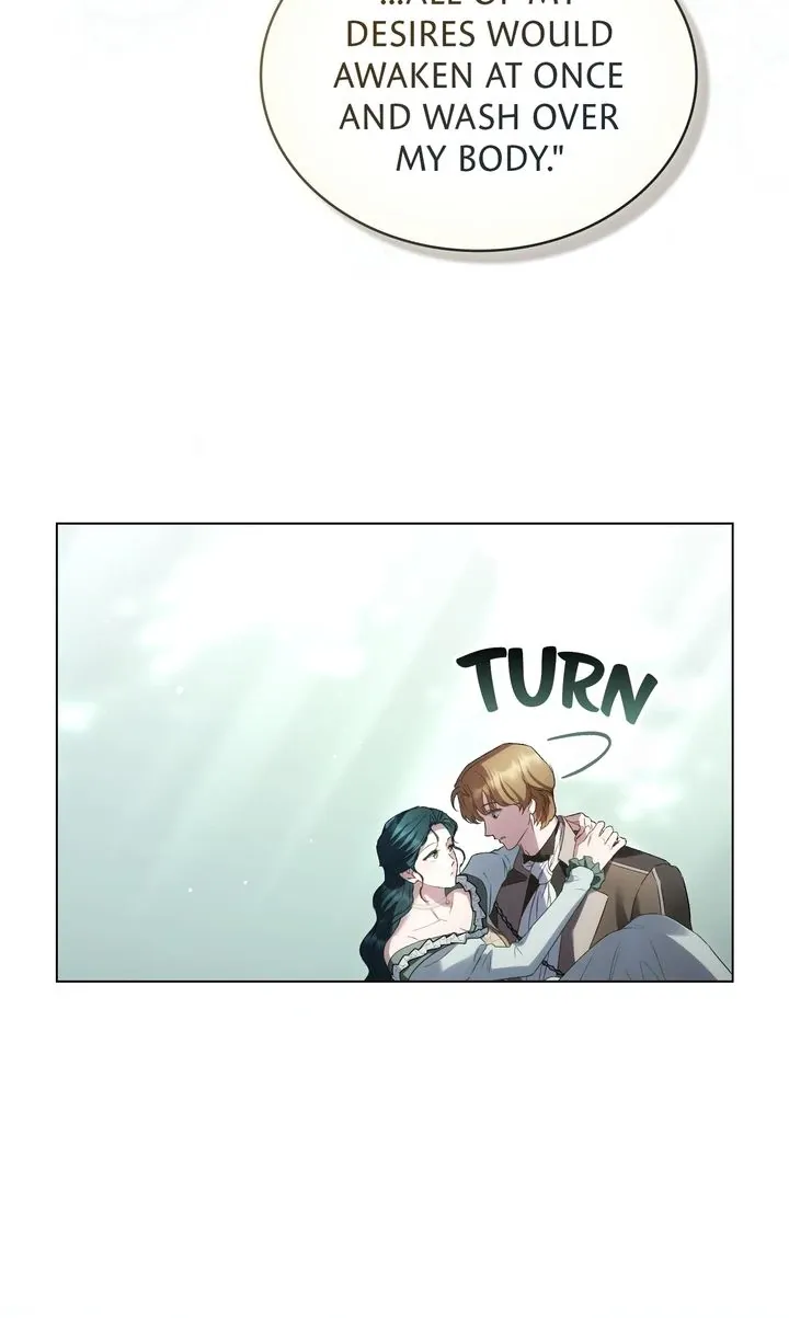 Read High Society chapter 42 image 67 on Lezhin