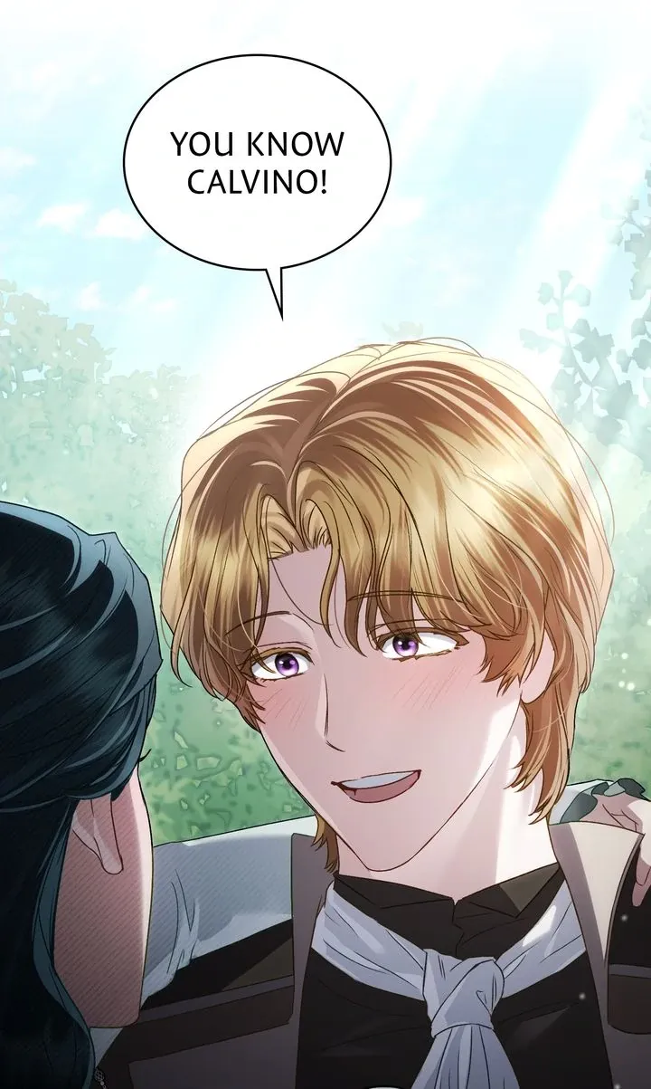 Read High Society chapter 42 image 68 on Lezhin