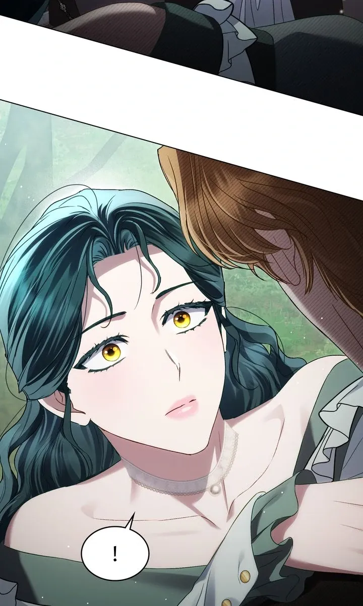 Read High Society chapter 42 image 69 on Lezhin