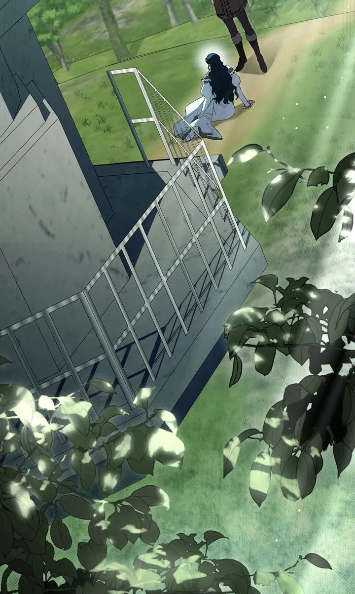 Read High Society chapter 42 image 7 on Lezhin