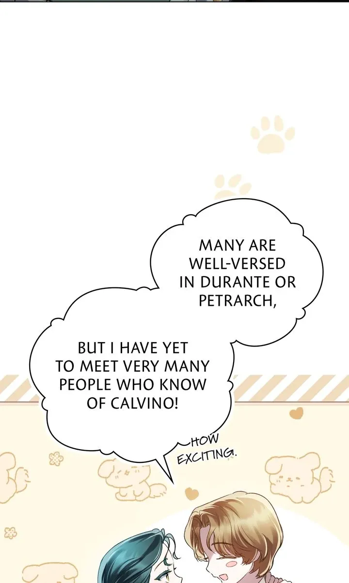 Read High Society chapter 42 image 70 on Lezhin