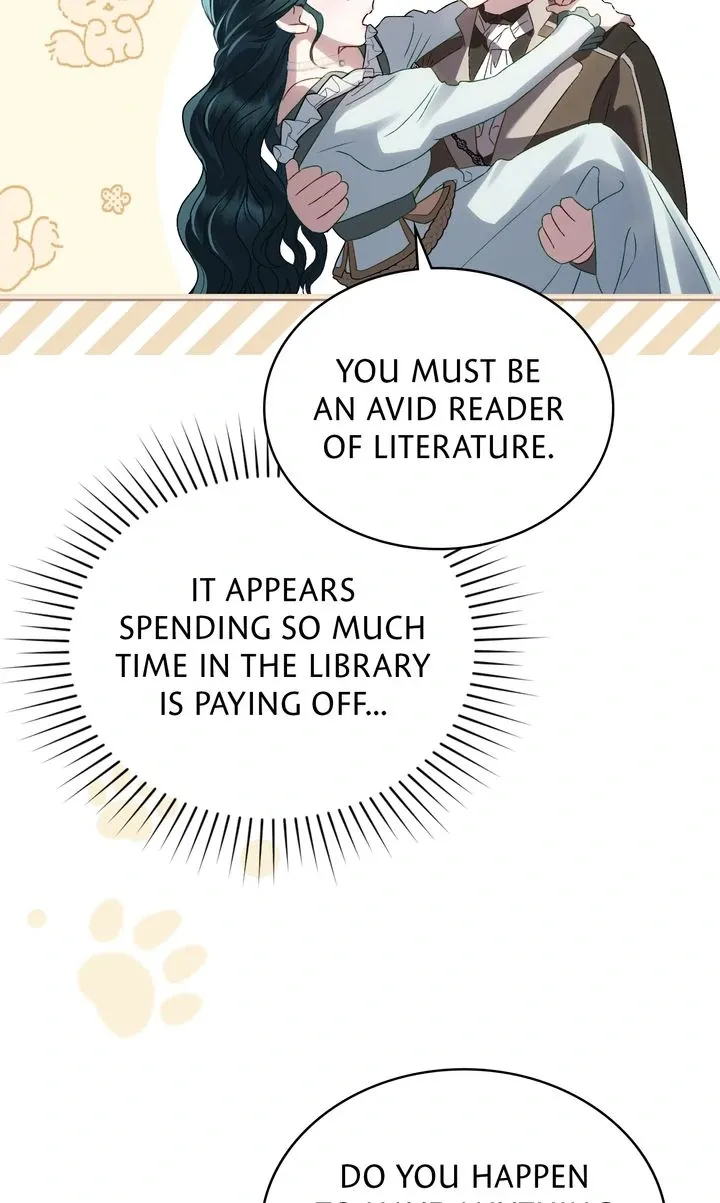 Read High Society chapter 42 image 71 on Lezhin