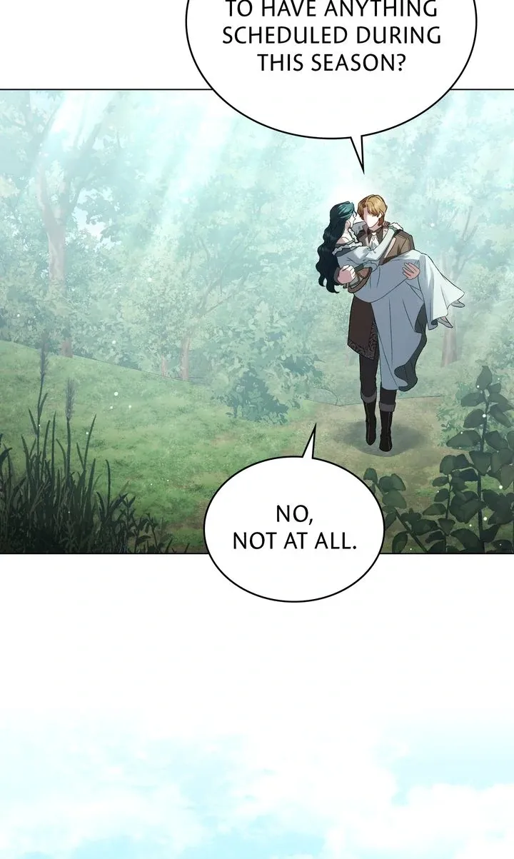 Read High Society chapter 42 image 72 on Lezhin