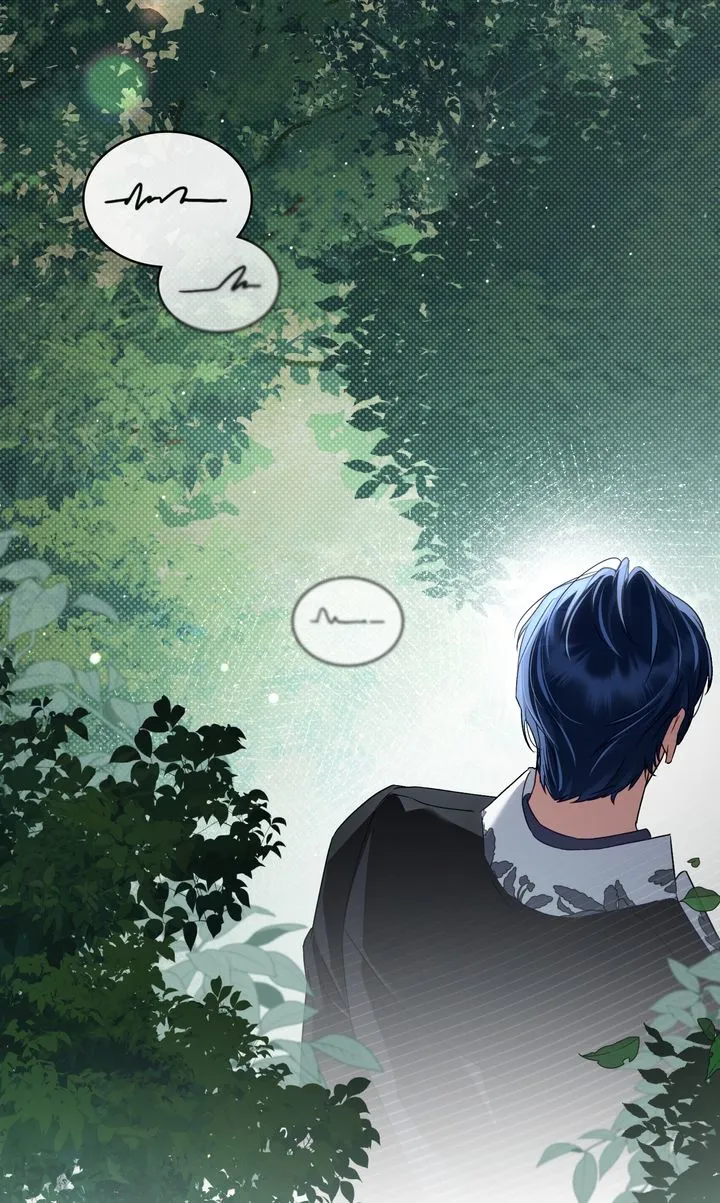 Read High Society chapter 42 image 74 on Lezhin