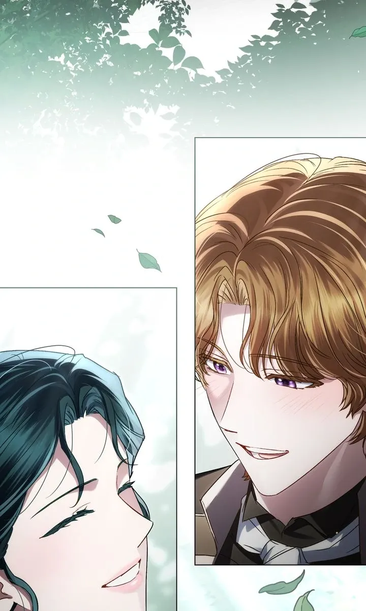 Read High Society chapter 42 image 75 on Lezhin