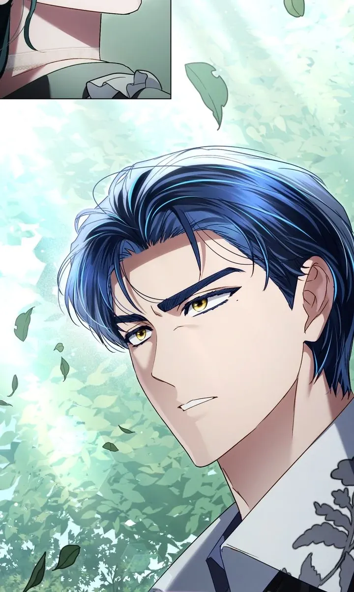 Read High Society chapter 42 image 76 on Lezhin