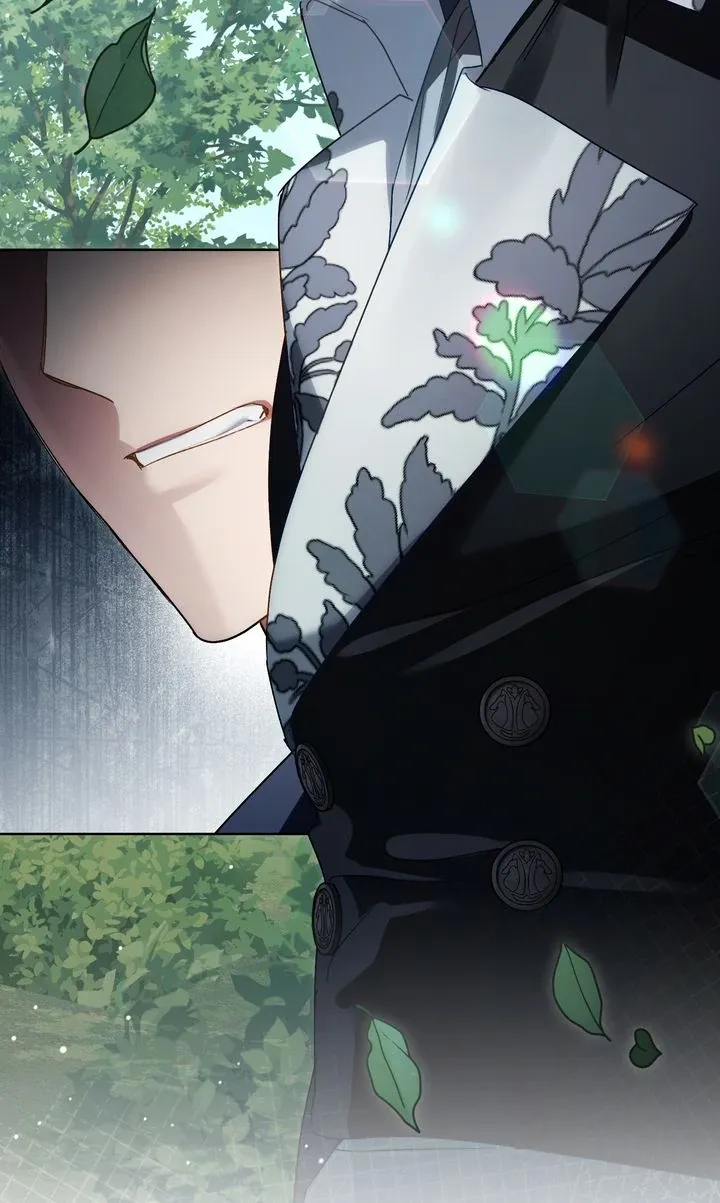 Read High Society chapter 42 image 77 on Lezhin