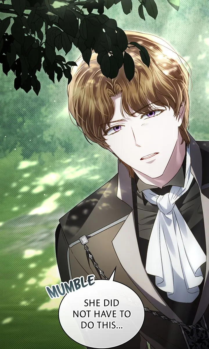 Read High Society chapter 42 image 8 on Lezhin