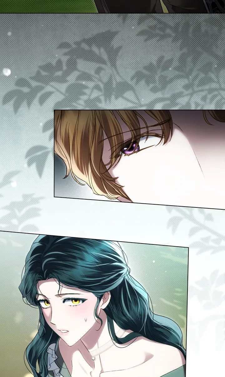Read High Society chapter 42 image 9 on Lezhin