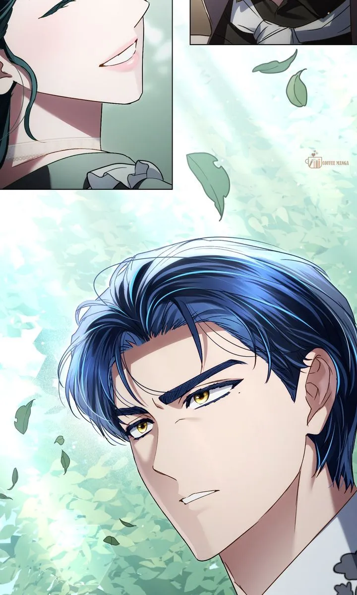 Read High Society chapter 43 image 1 on Lezhin