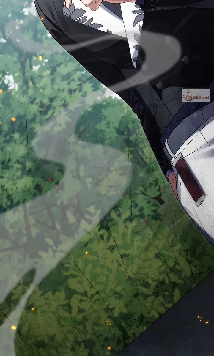 Read High Society chapter 43 image 10 on Lezhin