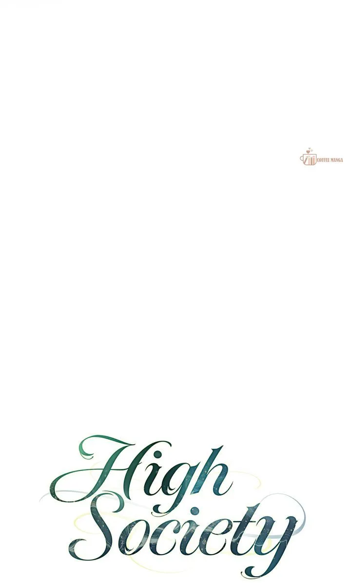 Read High Society chapter 43 image 12 on Lezhin