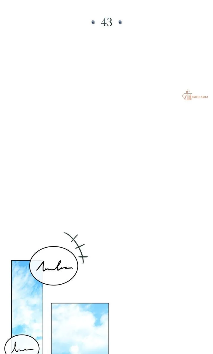 Read High Society chapter 43 image 13 on Lezhin