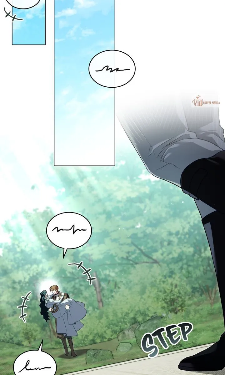 Read High Society chapter 43 image 14 on Lezhin