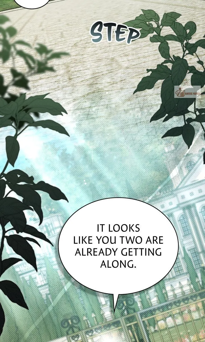 Read High Society chapter 43 image 15 on Lezhin