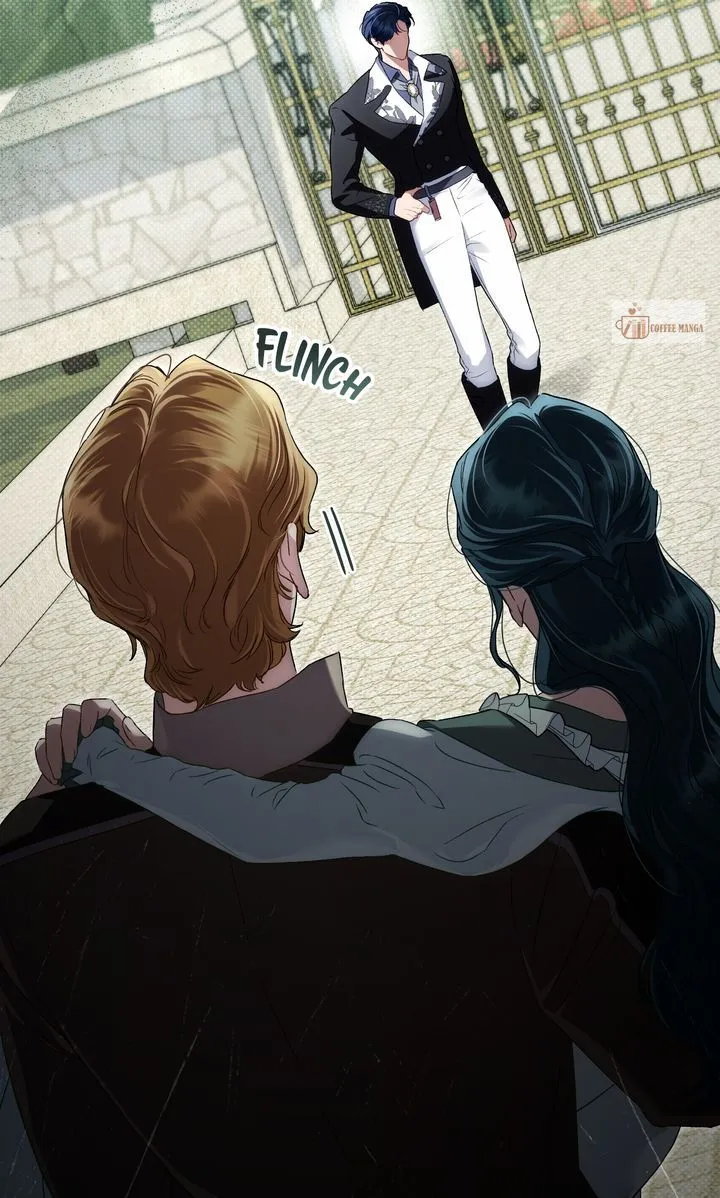 Read High Society chapter 43 image 16 on Lezhin