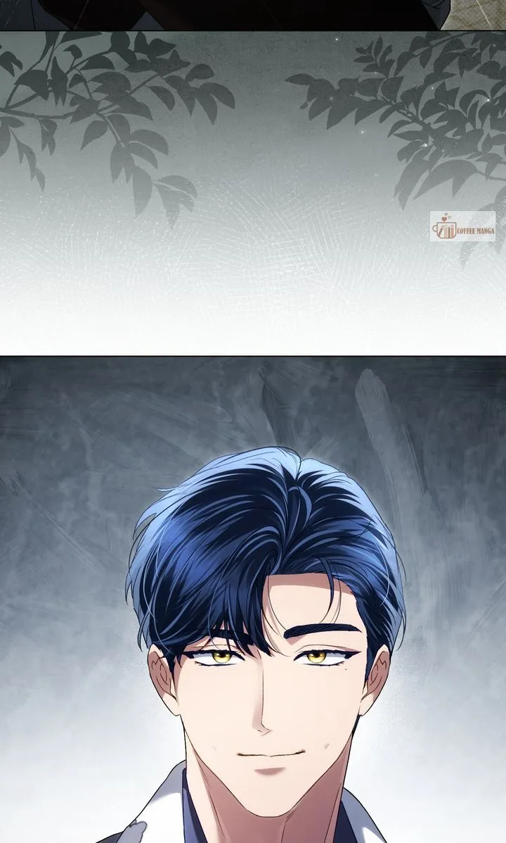 Read High Society chapter 43 image 17 on Lezhin