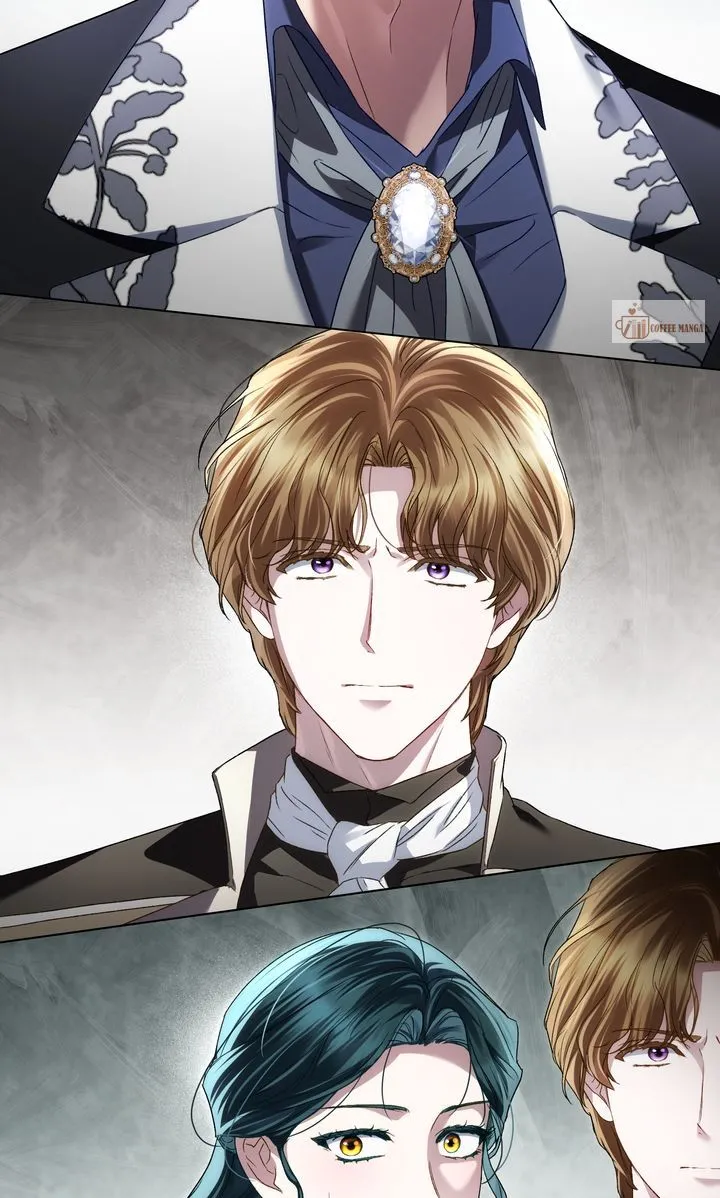 Read High Society chapter 43 image 18 on Lezhin