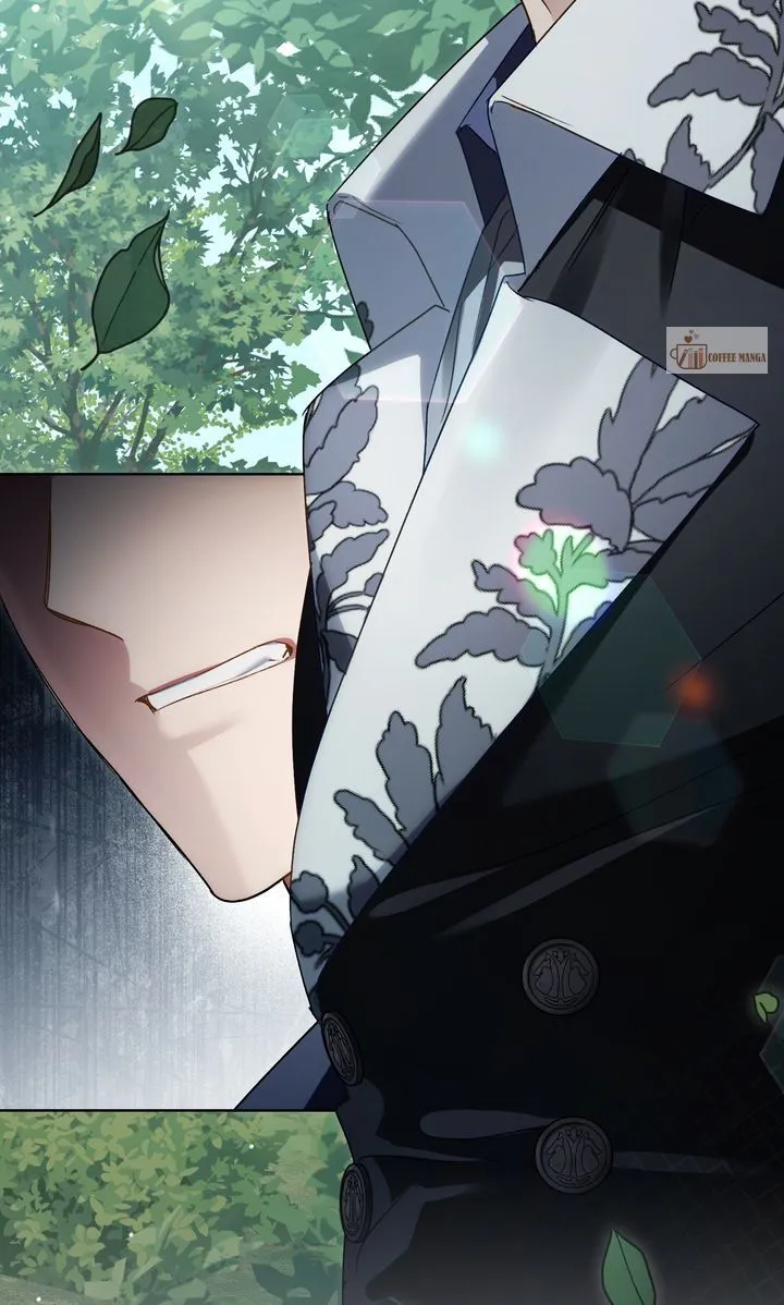 Read High Society chapter 43 image 2 on Lezhin