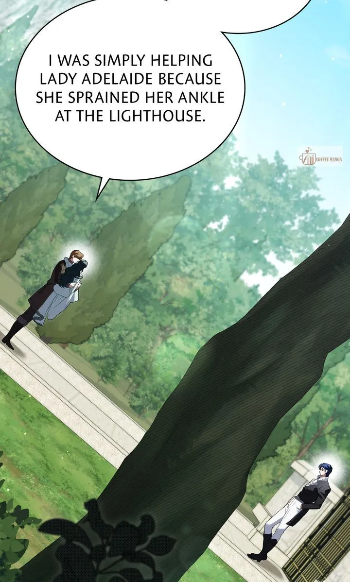 Read High Society chapter 43 image 20 on Lezhin