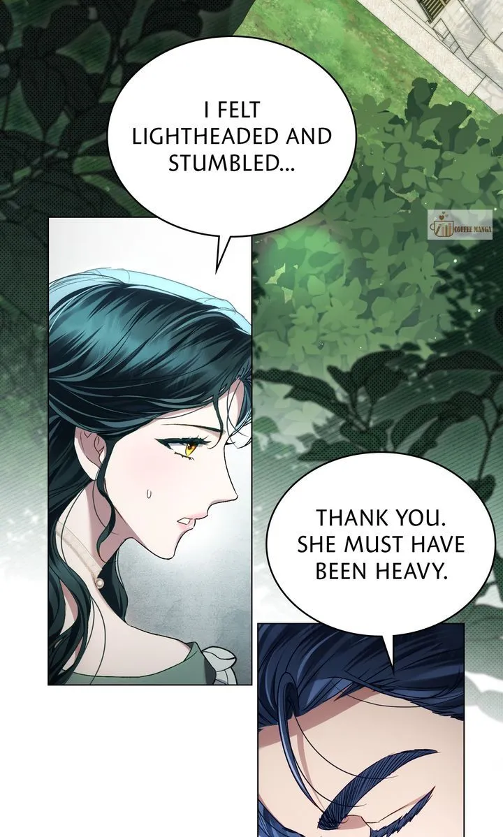 Read High Society chapter 43 image 21 on Lezhin