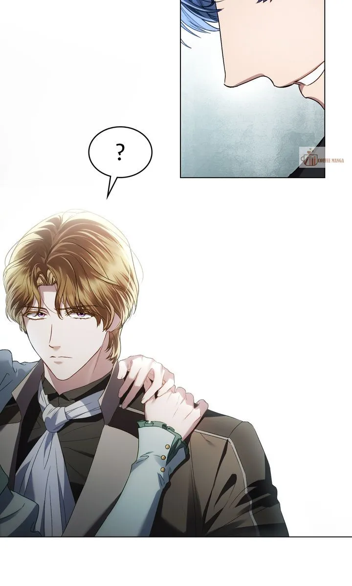 Read High Society chapter 43 image 22 on Lezhin