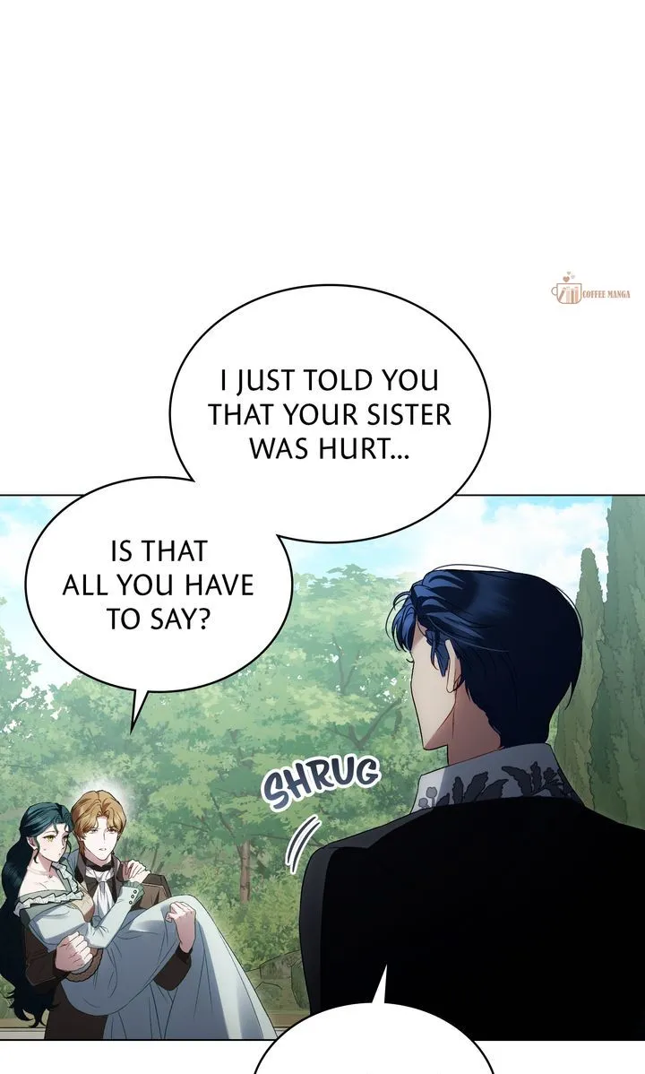 Read High Society chapter 43 image 23 on Lezhin