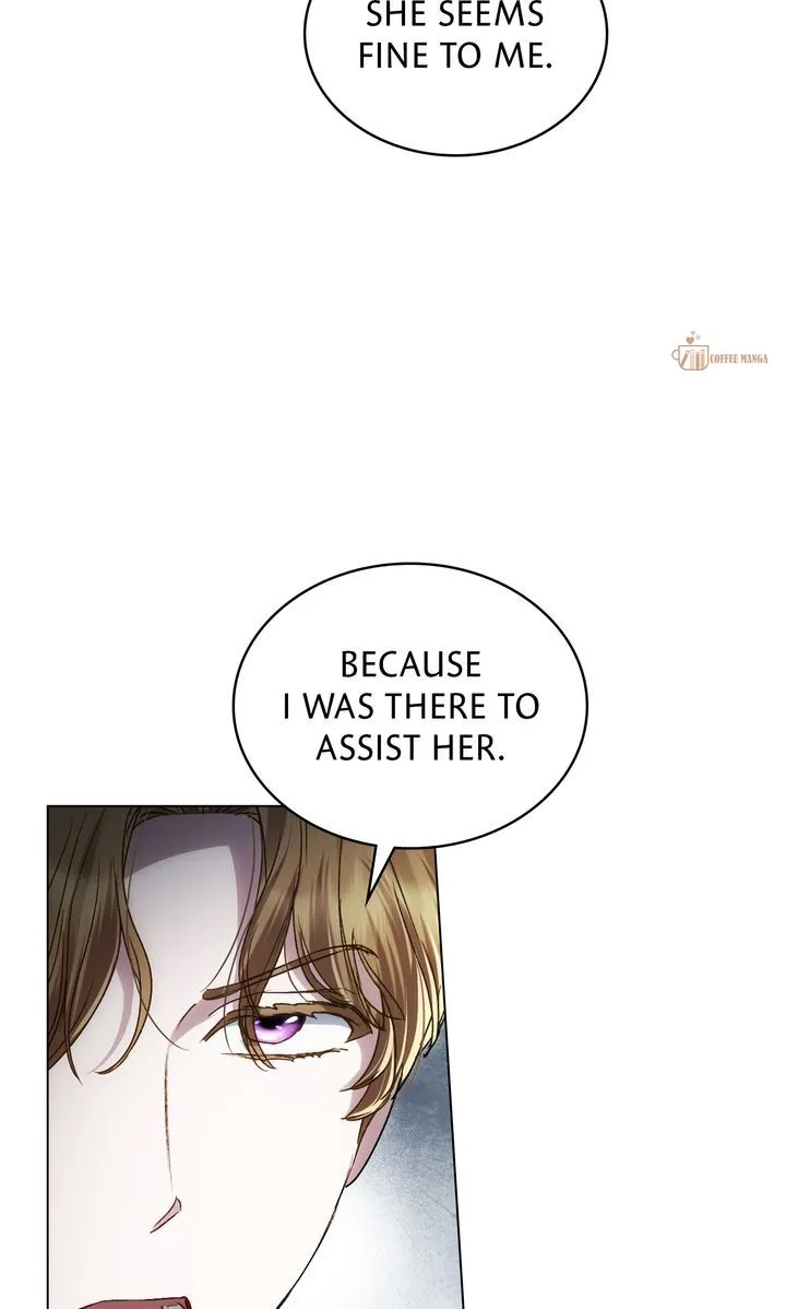 Read High Society chapter 43 image 24 on Lezhin