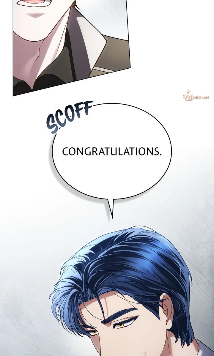 Read High Society chapter 43 image 25 on Lezhin