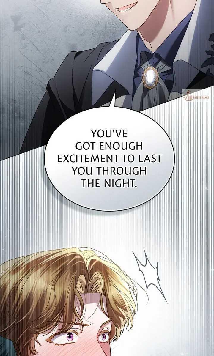 Read High Society chapter 43 image 26 on Lezhin