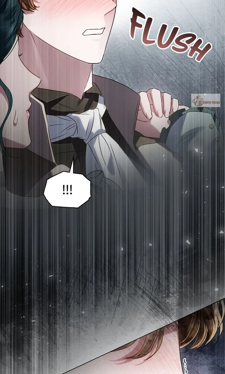 Read High Society chapter 43 image 27 on Lezhin