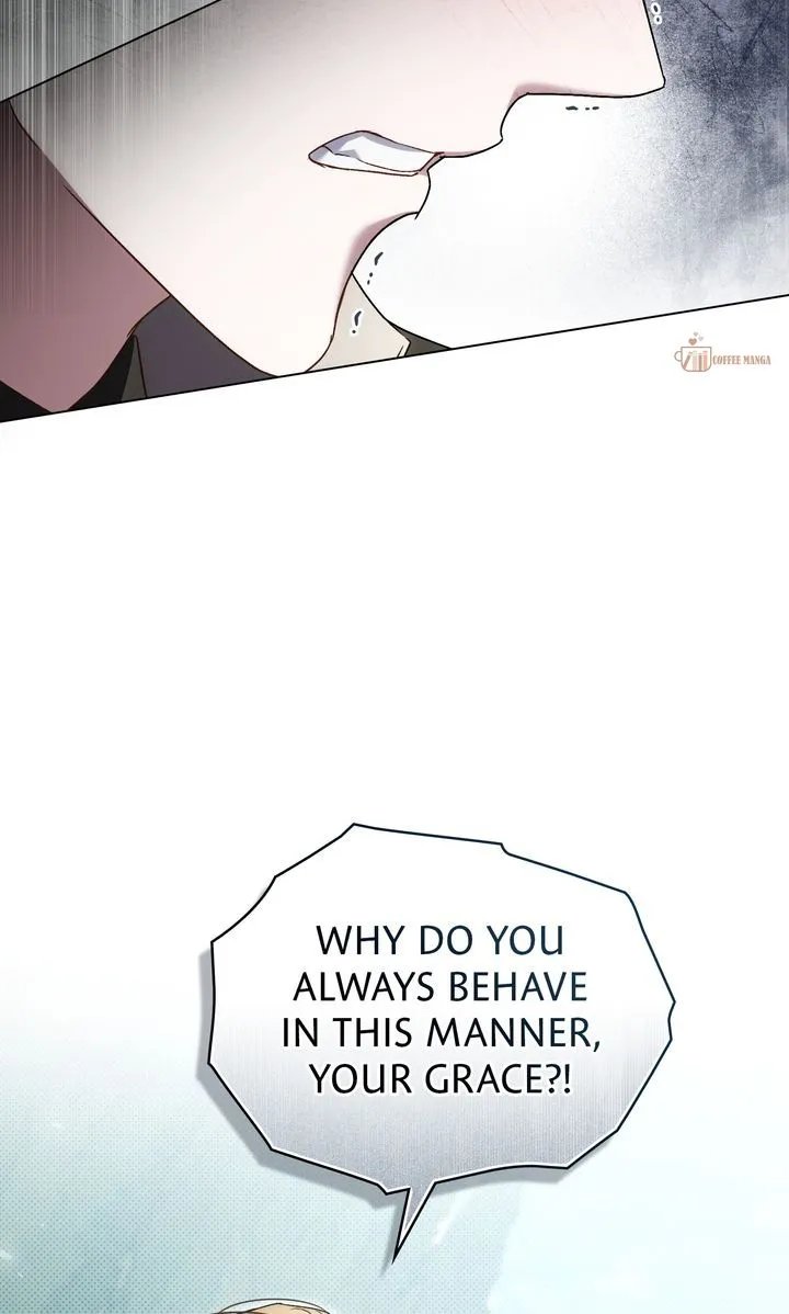 Read High Society chapter 43 image 28 on Lezhin