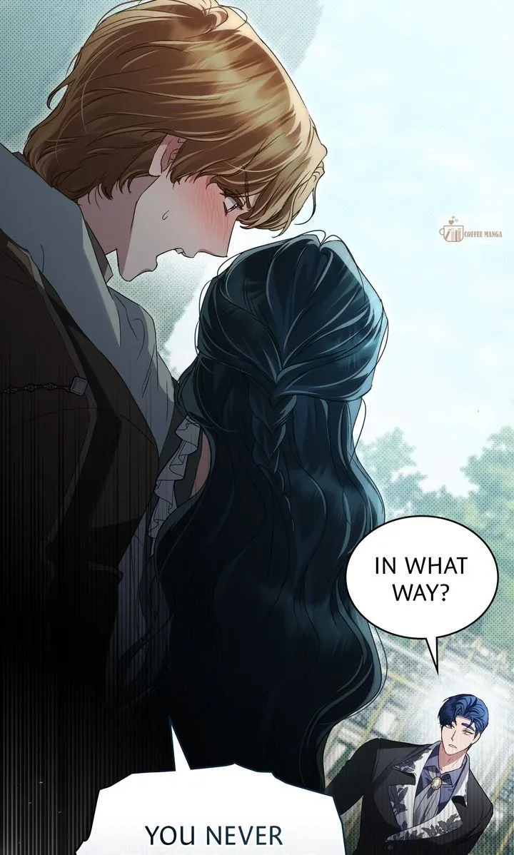 Read High Society chapter 43 image 29 on Lezhin