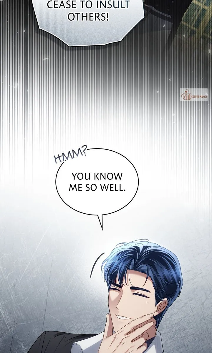 Read High Society chapter 43 image 30 on Lezhin