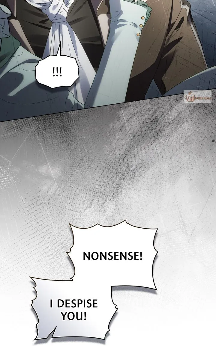 Read High Society chapter 43 image 32 on Lezhin