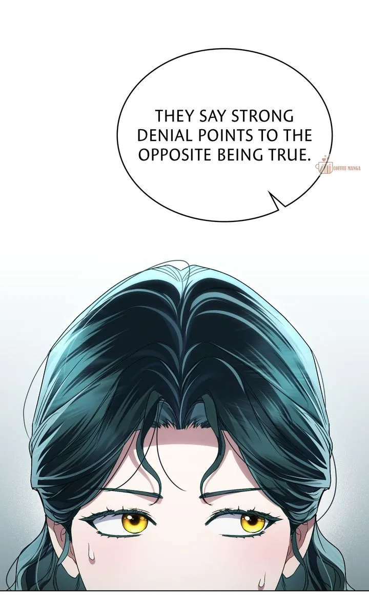 Read High Society chapter 43 image 33 on Lezhin