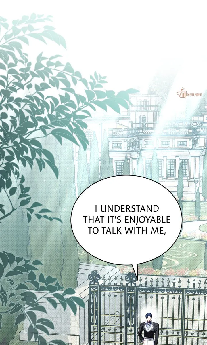 Read High Society chapter 43 image 34 on Lezhin