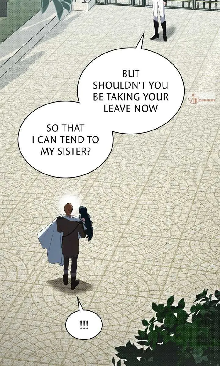 Read High Society chapter 43 image 35 on Lezhin