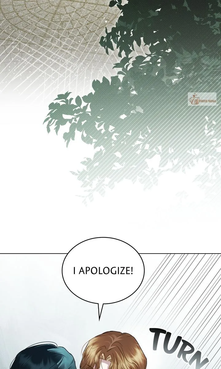Read High Society chapter 43 image 36 on Lezhin